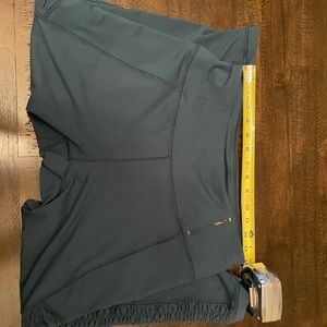 Calia Jogger Pants 6 pair Large